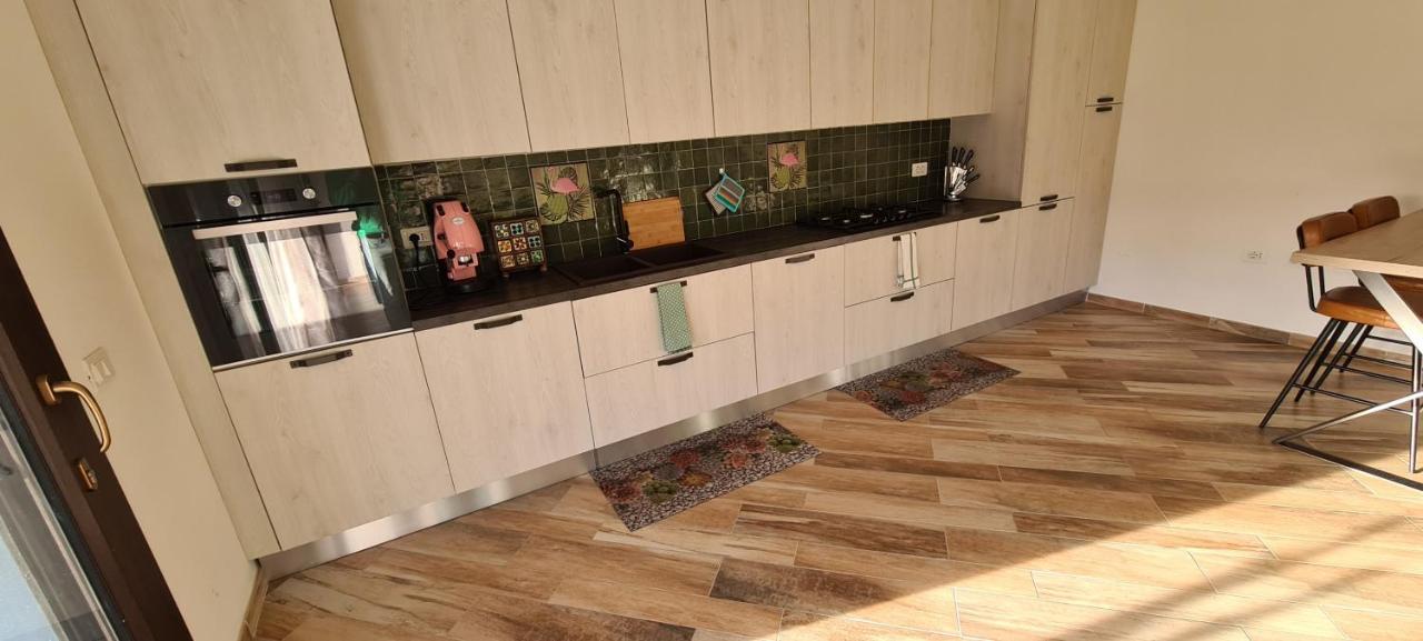 Villa Azzurra Immersa Nel Verde Tra Firenze, Arezzo E Siena テッラヌオーヴァ・ブラッチョリーニ エクステリア 写真